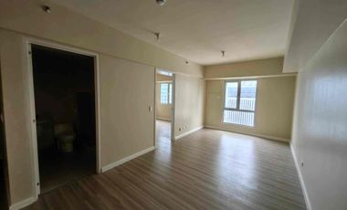 1 bedroom Avida Riala Tower 4