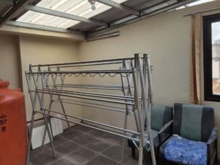Kos aktif 9 kamar dkt itb bandung, jln kaki ke itb