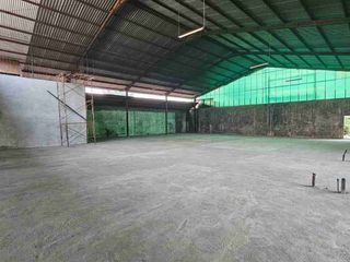 gudang murah siap pakai di Cibeureum bandung