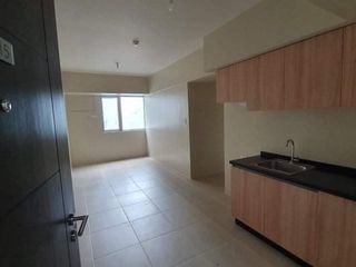 Semi-Furnished 3-Bedroom Condo for Sale in Avida Turf, BGC Taguig