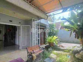 RUMAH DIJUAL CEPAT