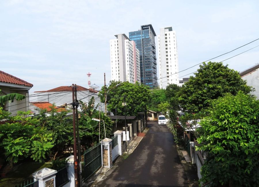 place photo 12