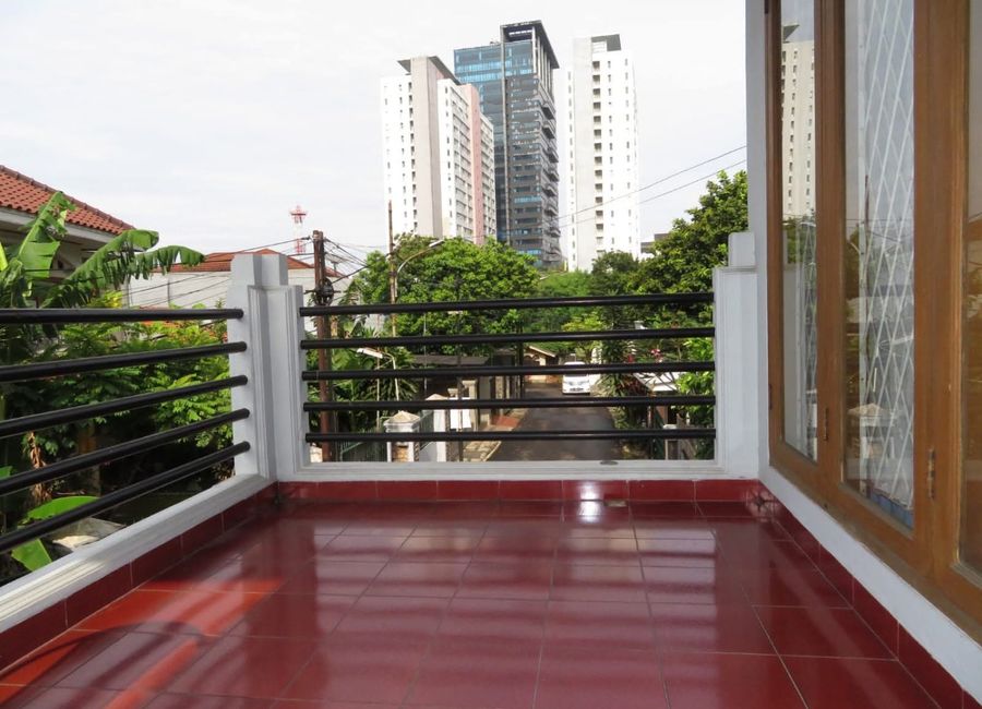 place photo 14
