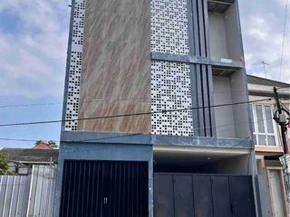 RUMAH KOS SUHAT DEKAT KAMPUS UB UM POLTEK