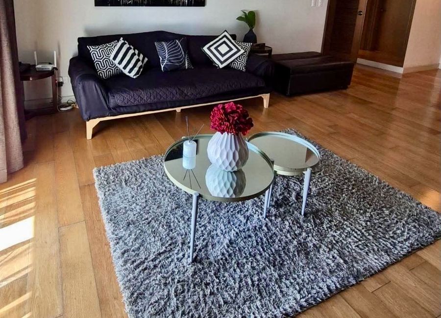 FOR RENT | Park Point Residences - Cebu Business Park | Lamudi.com.ph
