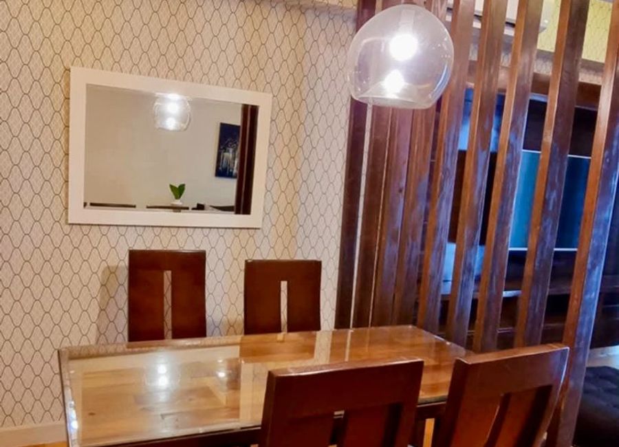FOR RENT | Park Point Residences - Cebu Business Park | Lamudi.com.ph