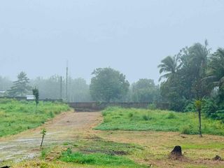 350sqm LOT FOR SALE near TAGAYTAY, HIGHWAYS, CENTER, SCHOOL AND MARKET! NAGPAFOG, KLIMANG TAGAYTAY, FLOOD FREE!