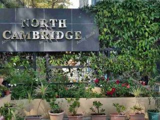 Affordable Condo unit FOR SALE at Baguio City, Benguet