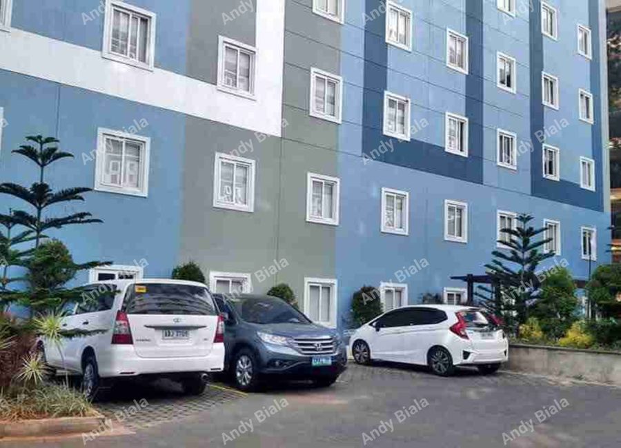place photo 5