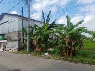 TANAH PREMIUM MAHENDRADATTA SELATAN DENPASAR 
DIJUAL TANAH KOMERSIL KAWASAN GUDANG & GUEST HOUSE 
LOKASI JALAN UTAMA GUNUNG SAMPANG MAHENDRADATTA SELATAN