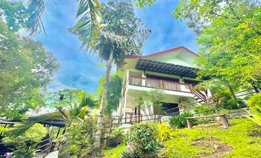 Private House