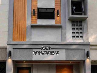 KOST DIJUAL BINTARO DEKAT STAN – FULL FURNISHED, INCOME Rp17 JUTA/BULAN
