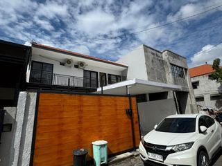 DIJUAL RUMAH READY UNIT DEKAT SANUR, DENPASAR SELATAN, BALI
