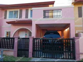 House and Lot FOR SALE at Laoag City, Ilocos Norte