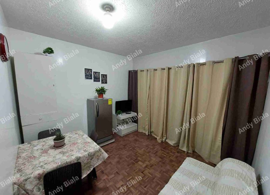 place photo 9