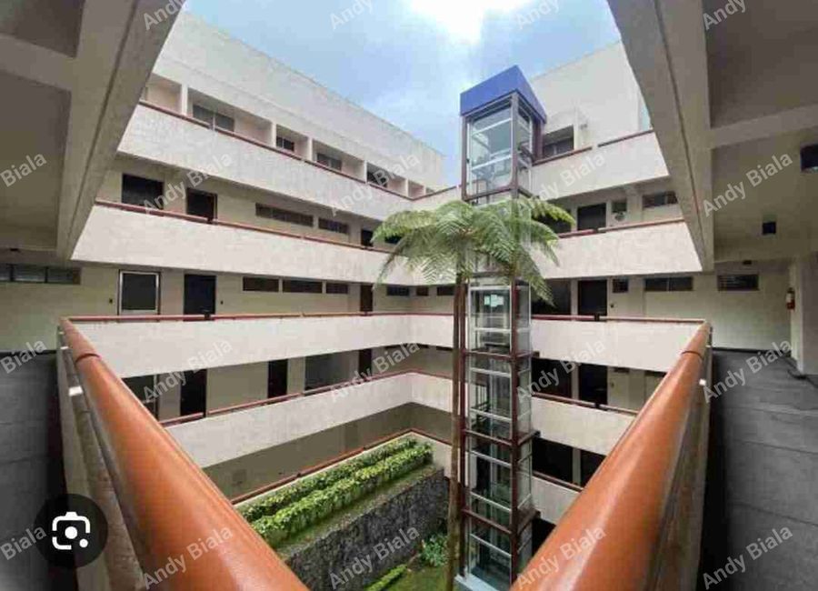 place photo 7