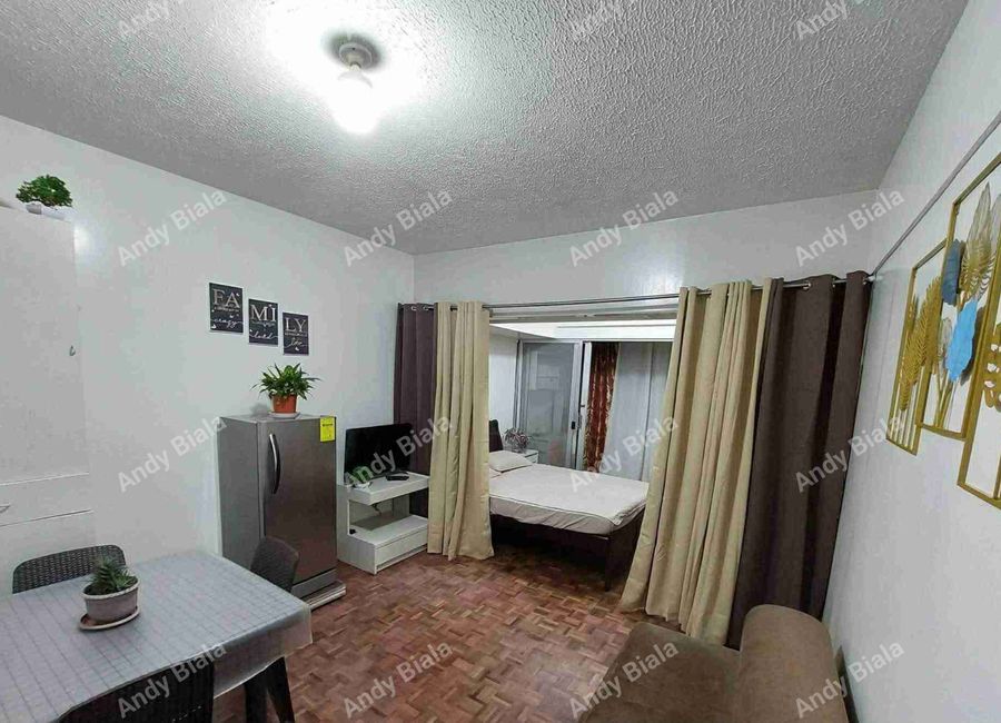 place photo 12