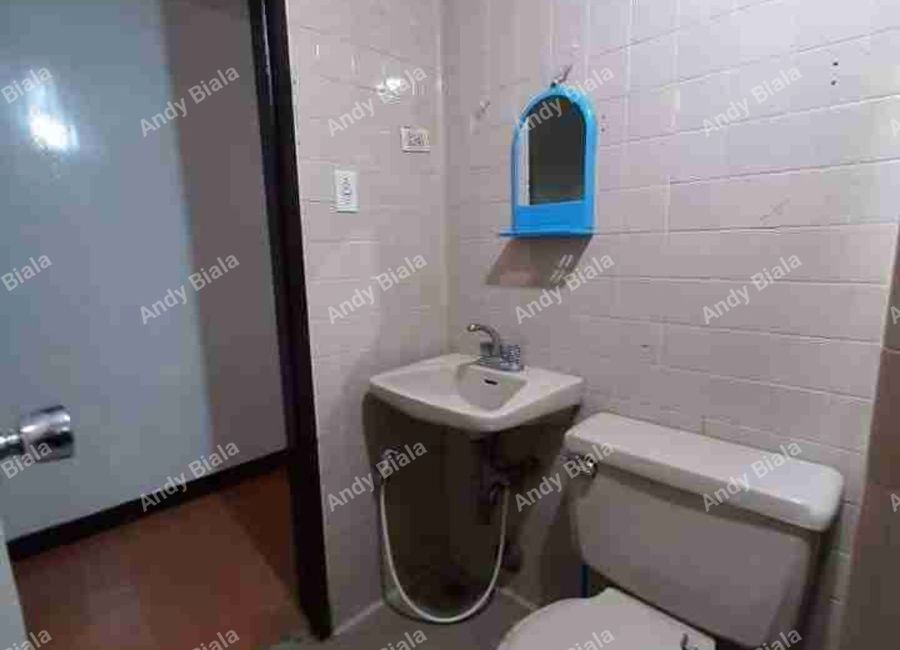 place photo 17