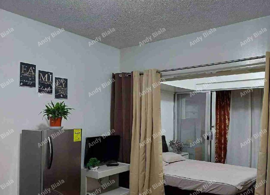 place photo 19