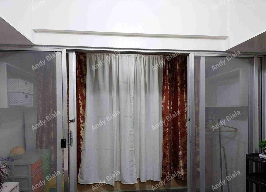 place photo 22