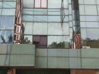 Jual Ruko 4 Lantai Semi Furnished Di Sunter Utara