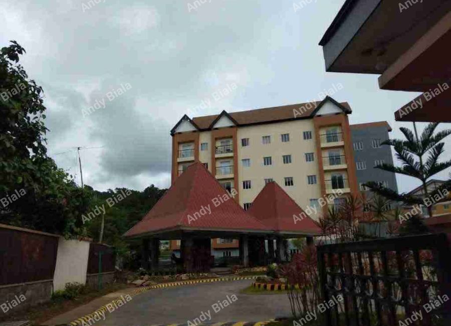 place photo 2
