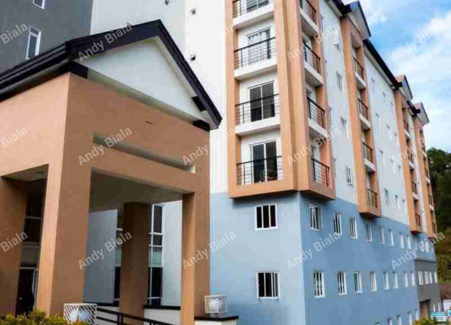 place photo 5
