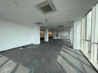 dijual dan disewa office B residence grogol