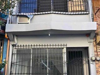 House & Lot For Sale in Dasmarinas Cavite