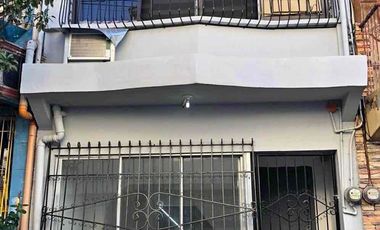 House & Lot For Sale in Dasmarinas Cavite