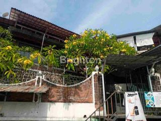 Seven Trumpet Villa aktif masih Operasional