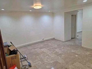 PN53725 Townhouse for Rent in Xavierville!