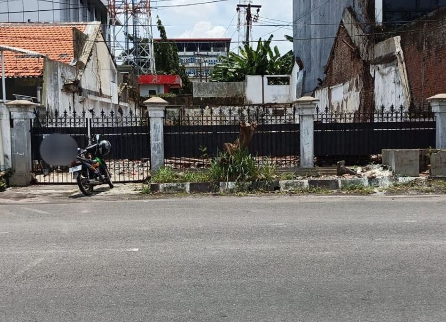 place photo 4