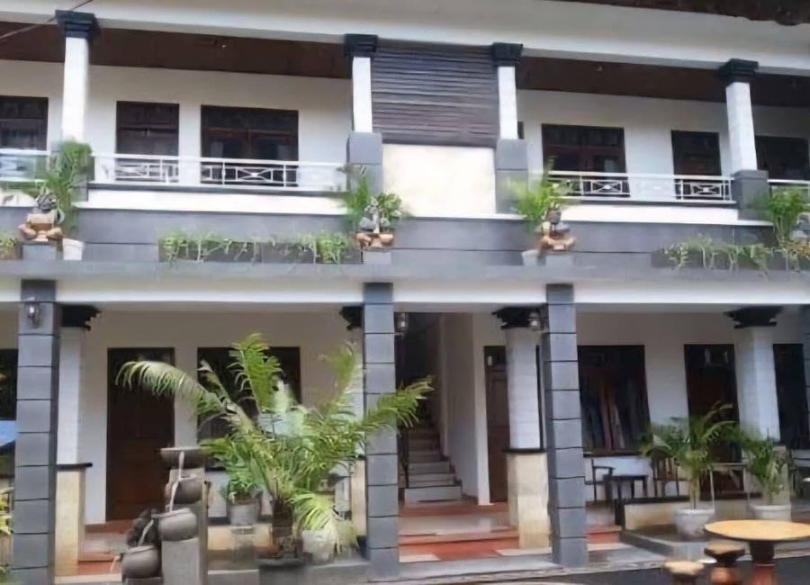 place photo 9