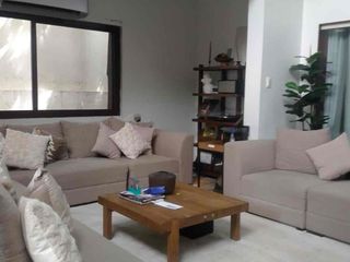 PN57133 HOUSE FOR RENT in LGV