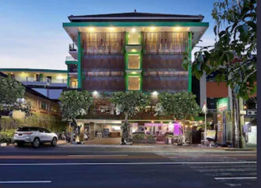 place photo 3