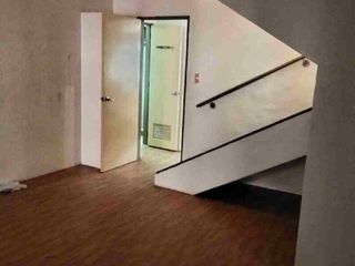 3Br Townhomes