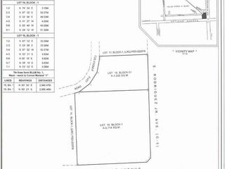 Valle Verde 6 Prime Quezon City Pasig Ortigas Village Lot For Sale near Gate Cleanc Title near Corinthians Ortigas Forbes BGC Makati Whiteplains