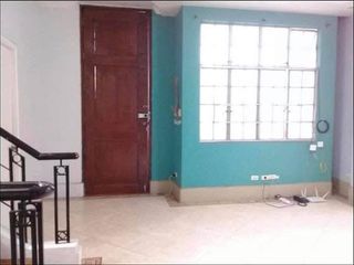 PN53277 House for Rent in Commonwealth near Ever Gotesco