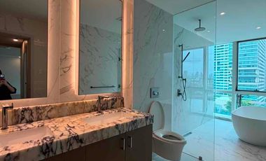 BALMORI SUITES ROCKWELL FOR SALE