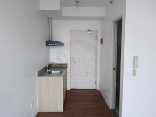 🏢 STUDIO CONDO FOR SALE IN MAKATI CITY