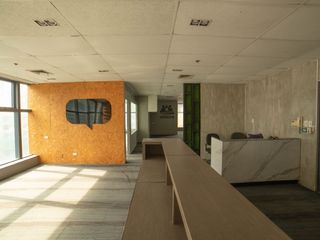 Office Space for lease