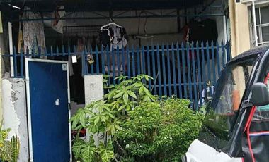 For Sale House & Lot in Southcrest Village San Agustin 2 Dasmarinas Cavite