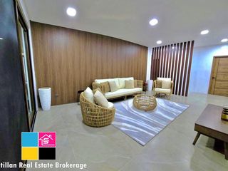 5 Bedroom Beach House For Sale At Carmen Cebu