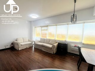 For SALE 2 Bedroom FIFTH AVENUE PLACE BGC