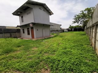 Dijual Tanah Kavling Siap Bangun di Sepatan, Tangerang