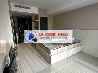 Di Sewakan Apartement U Residence Karawaci Tangerang