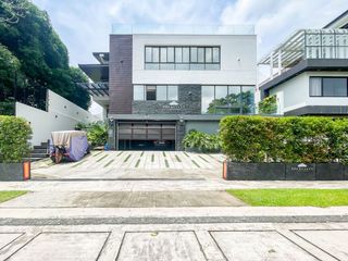 For Lease! 8 Bedroom House at Ayala Westgrove Heights, Cavite