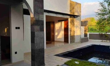 Di jual villa baru ,Lovina ,Buleleng , Bali