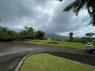 625 sqm Clean Title Lot For Sale Ayala Greenfield Estates at Laguna